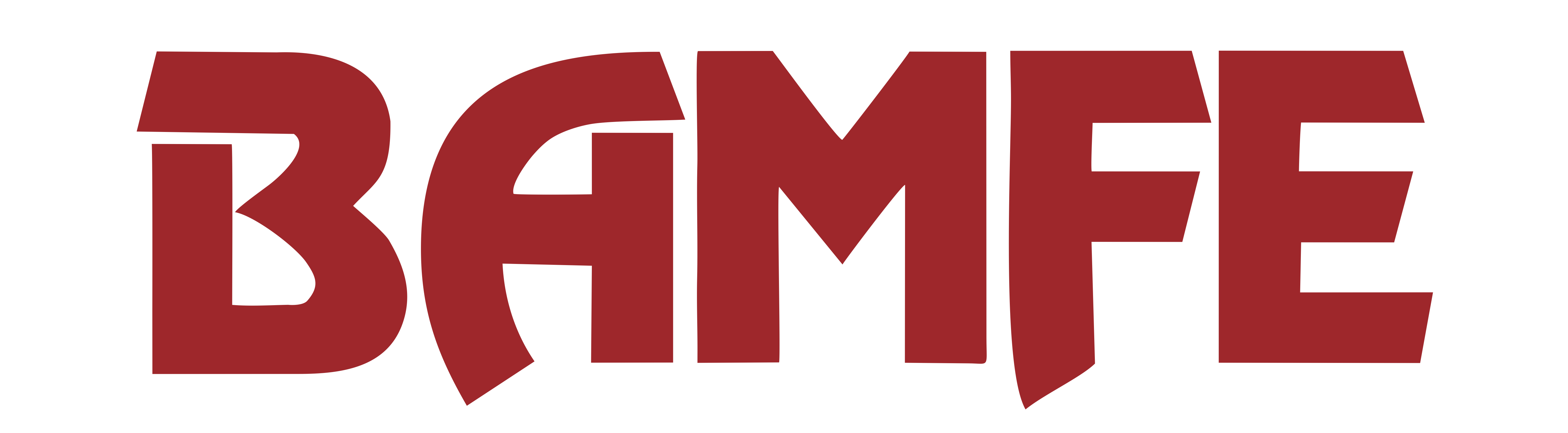 STP_bamfe_logo_social