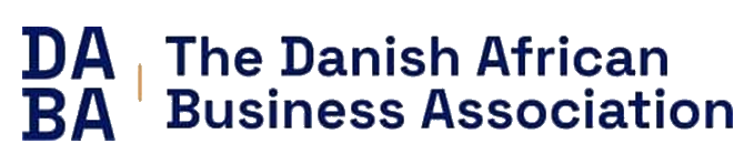 STP_daba_logo