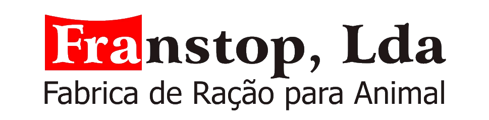 STP_framstop