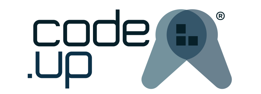 STP_logo_codeup
