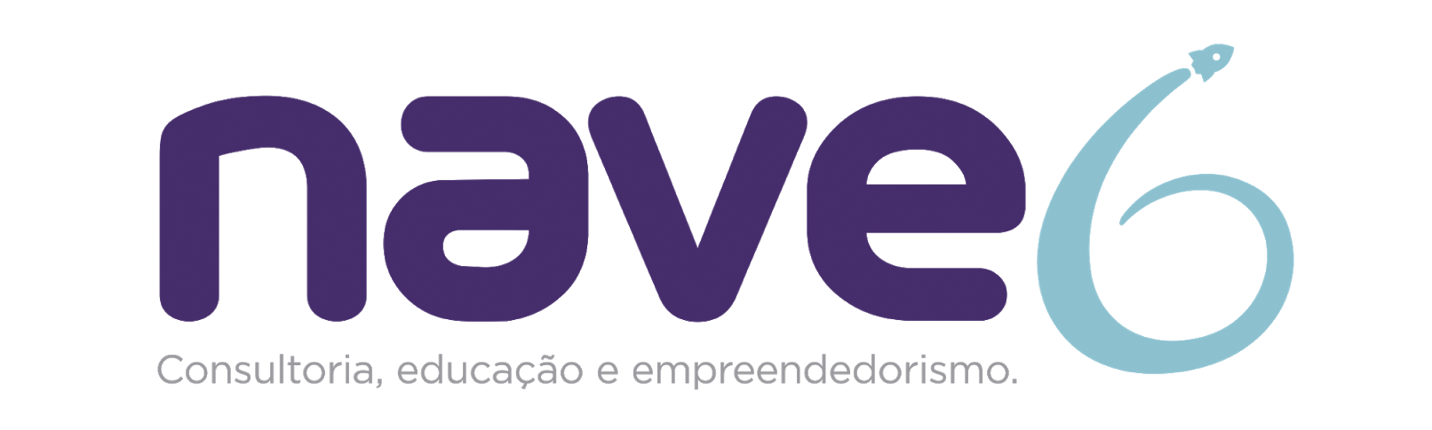 STP_nave6