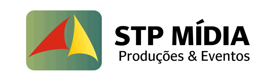 STP_stp_midia_wide STP_stp_midia_wide