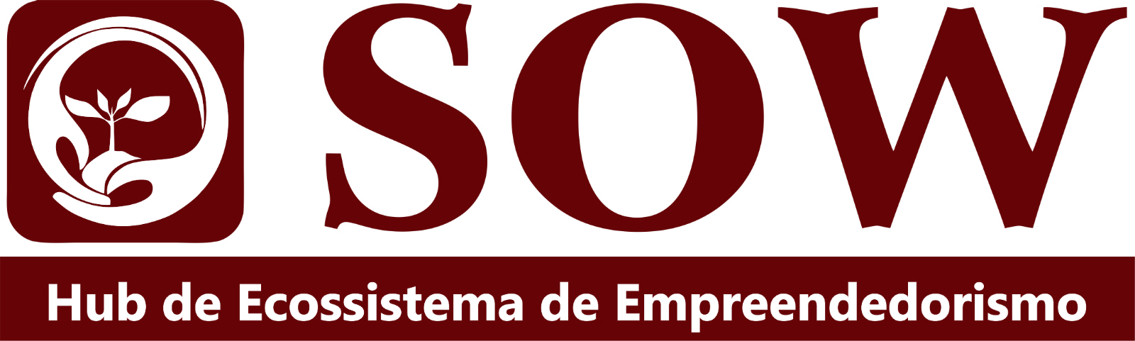 logo-footer