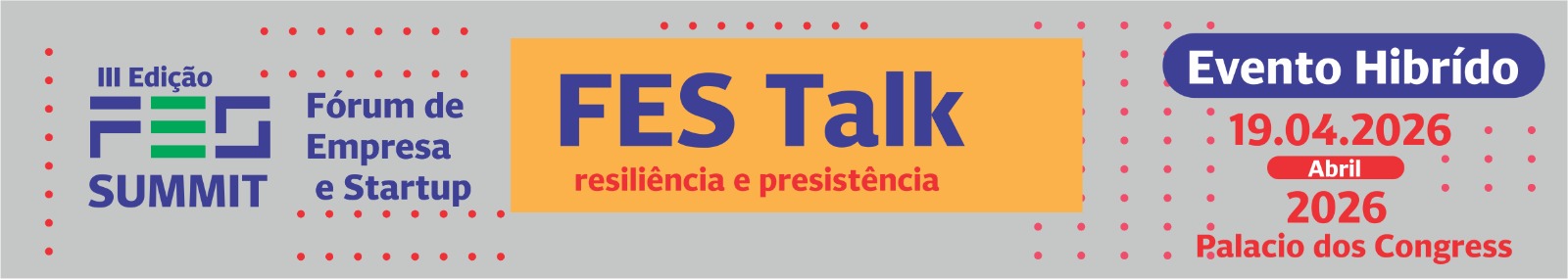 festalk