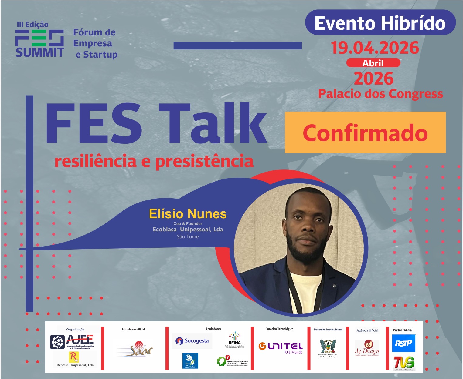 fes3